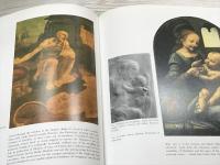 Leonardo da Vinci　Origins of a Genius　レオナルド・ダヴィンチ