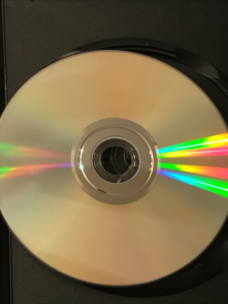 談志独演会 一期一会 第1集 DVD(立川談志) / 古書 アベイユ