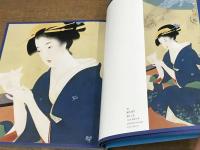 コレクター福富太郎の眼　昭和のキャバレー王が愛した絵画