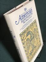 Shuttle-Craft Book of American Hand-Weaving