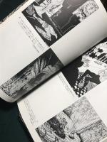 エドガー・A・ポウと世紀末のイラストレーション 双書美術の泉 66