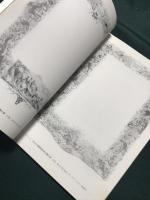 ロマン派の石版画 フランス豪華本の装飾