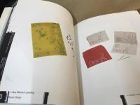 The Best of 1-+2-color Graphics