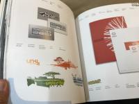 The Best of 1-+2-color Graphics