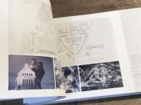 生誕100年 特撮美術監督 井上泰幸展