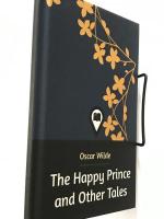 The Happy Prince and Other Tales (english ver)