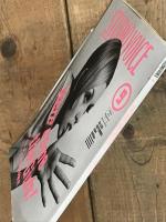 STUDIO VOICE Vol.225 1994年 9月 (スタジオ・ボイス)
