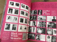 STUDIO VOICE Vol.225 1994年 9月 (スタジオ・ボイス)