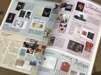 STUDIO VOICE Vol.368 2006年 8月 (スタジオ・ボイス)