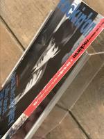 rockin'on 1997年 6月　（ロッキング・オン）