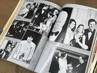 キネマ旬報　増刊4 ・ 28号 No.733 アカデミー賞50回辞典