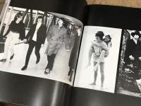 Beatles ビートルズ　豪華写真集　SHNKO MUSIC PUB.CO.LTD