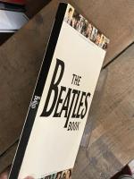 THE BEATLES BOOK　英語版