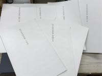 洛中洛外図と京都　障壁画の美　輸送函 屏風絵図譜７冊付き