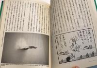 軍用機マニアの常識 