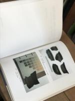 認知考古学の理論と実践的研究　縄文から弥生への社会・文化変化のプロセス