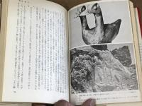 ヒッタイト帝国　消えた古代王国の謎