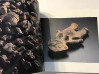 佐倉考古展 旧石器から弥生まで