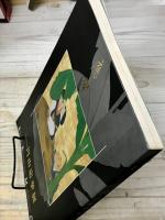 円山応挙展　没後200年記念