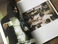 beatleg magazine 2004 12月 vol.53 ジョン・レノン アコースティック・パフォーマンスの歴史