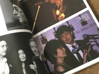 beatleg magazine 2004 12月 vol.53 ジョン・レノン アコースティック・パフォーマンスの歴史