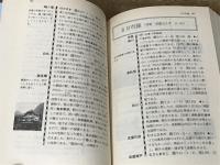 駅　JR全線全駅 上下 2冊揃い（セット販売）