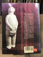 Southwestern Indian Arts & Crafts (英語版)