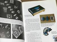Southwestern Indian Arts & Crafts (英語版)