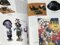 Southwestern Indian Arts & Crafts (英語版)