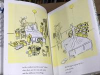 Mad about Madeline The Complete Tales （マドレーヌに夢中） FOSSETTE.No1