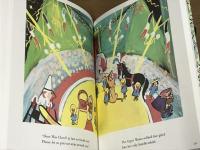 Mad about Madeline The Complete Tales （マドレーヌに夢中） FOSSETTE.No1