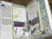 Mad about Madeline The Complete Tales （マドレーヌに夢中） FOSSETTE.No1