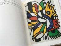 GUY LOUDMER　/ IMPORTANTS TABLEAUX MODERNES / commissaire priseur S.C.P