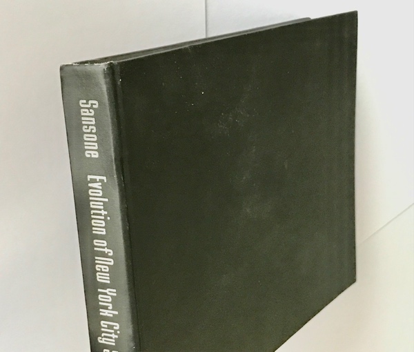 ☆古書☆ 牛山 充 著 【 浮世繪競艶書集 】 昭和6年3月発行 - 和書
