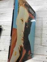 SIMPLE MINDS (A Visual Documentary)　