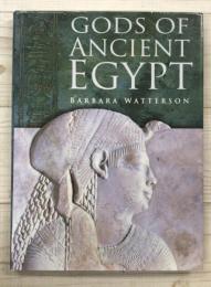 Gods of Ancient Egypt