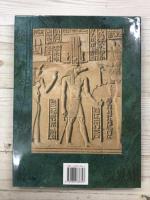 Gods of Ancient Egypt