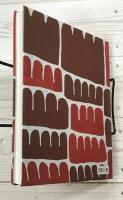 Tradition Today　Indigenous Art in Australia