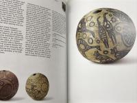 Tradition Today　Indigenous Art in Australia
