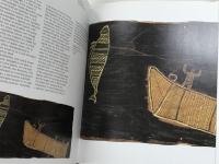 Tradition Today　Indigenous Art in Australia