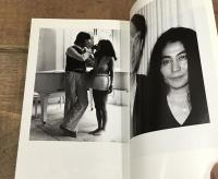 オノ・ヨーコという生き方　WOMAN