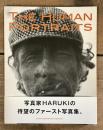 The Human Portraits シリーズ「普通の人びと 1987-2007」より