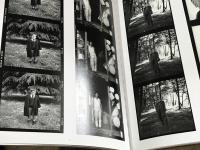The Human Portraits シリーズ「普通の人びと 1987-2007」より