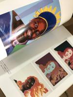 アンディ・ウォーホル展　1989年 エスパース・プランタン