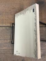 彫刻家との対話　アラン　彌生選書