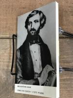 ヴェルディ (大音楽家・人と作品 18)