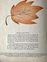 DUCK AND HIS FRIENDS / A LITTLE GOLDEN BOOK ♯81 / First edtion“A”