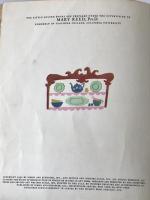 BABY'S HOUSE / A LITTLE GOLDEN BOOK “80”