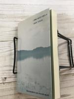 印旛沼周遊記　沼周辺の自然と歴史