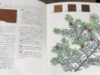 草木染染色歳時記